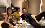 科利尔：利马对我帮助巨大 天赋让你进U16优秀品格让你进入一线队